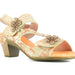 Chaussures BECTTINOO 231 - Sandale