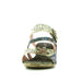 BECTTINOO 231 Shoes - Sandal