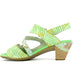 Chaussures BECTTINOO 231 - Sandale