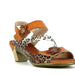 Chaussures BECTTINOO 232 - Sandale