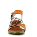 Schuhe BECTTINOO 232 - Sandale