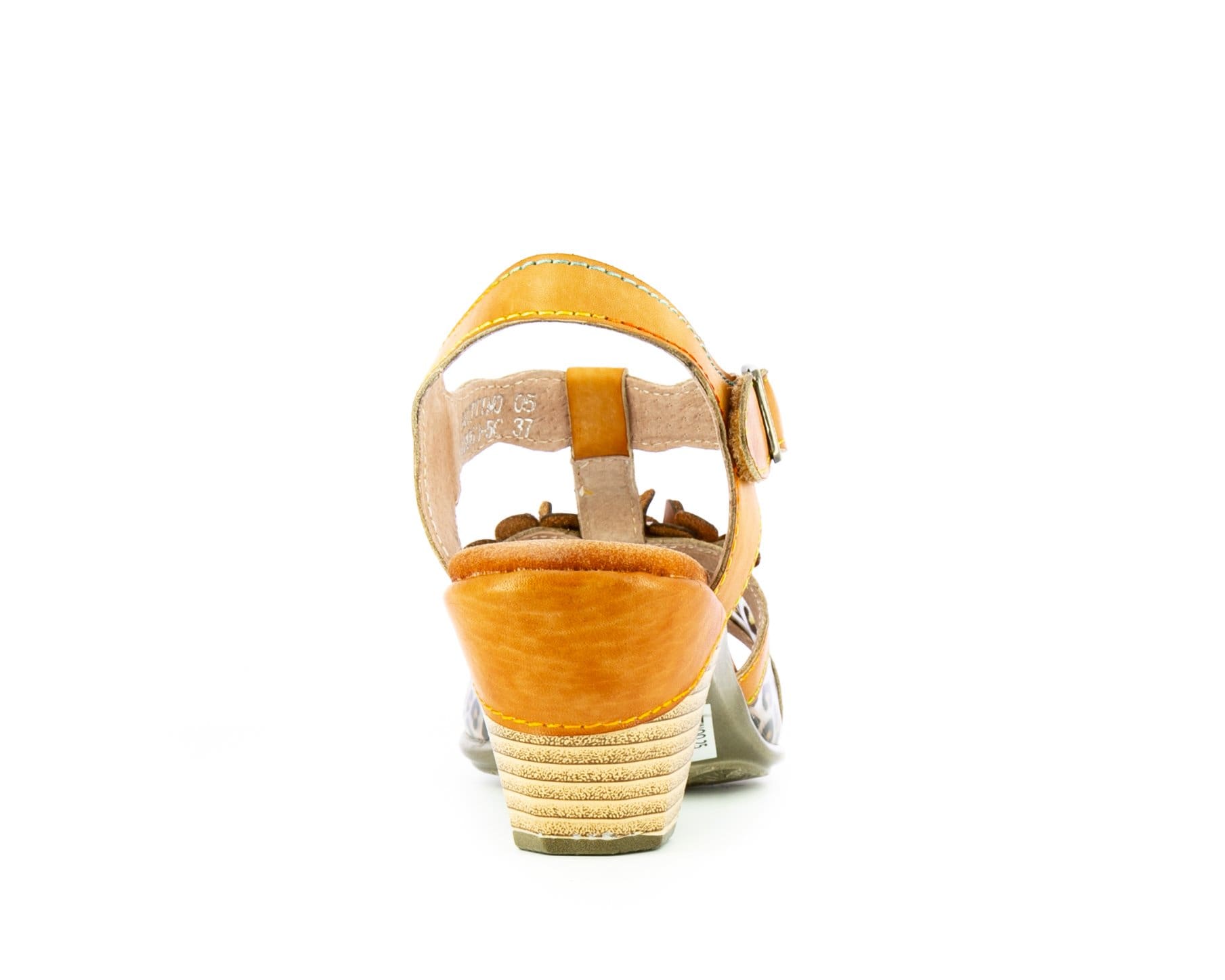 BECTTINOO 25 Scarpe - Sandalo