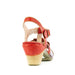 BECTTINOO 25 Shoes - Sandal