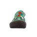 Schuhe BECZIERSO 01 - Sandale