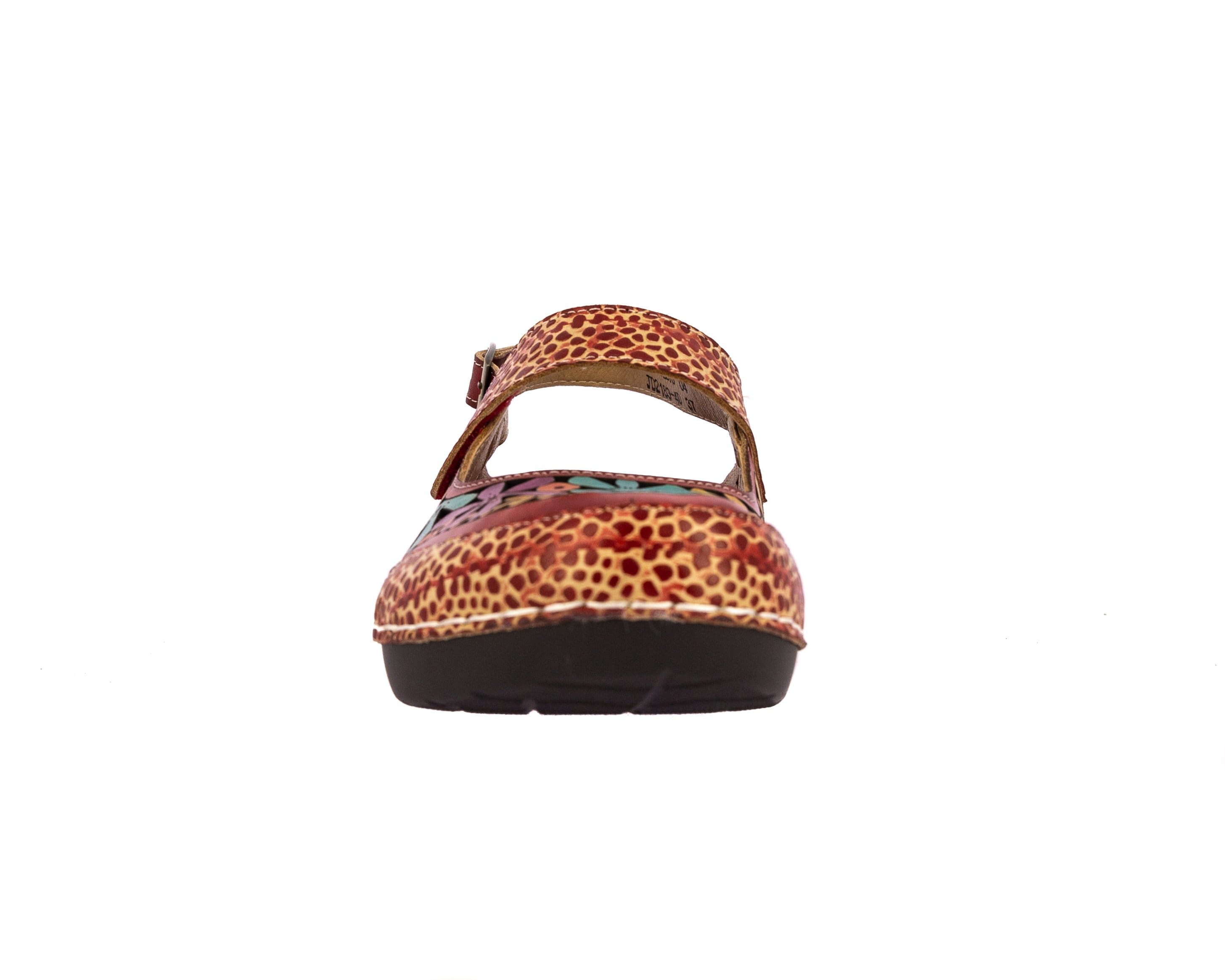 BICLLYO 04 Scarpe - Sandalo