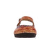 BICLLYO 04 Shoes - Sandal