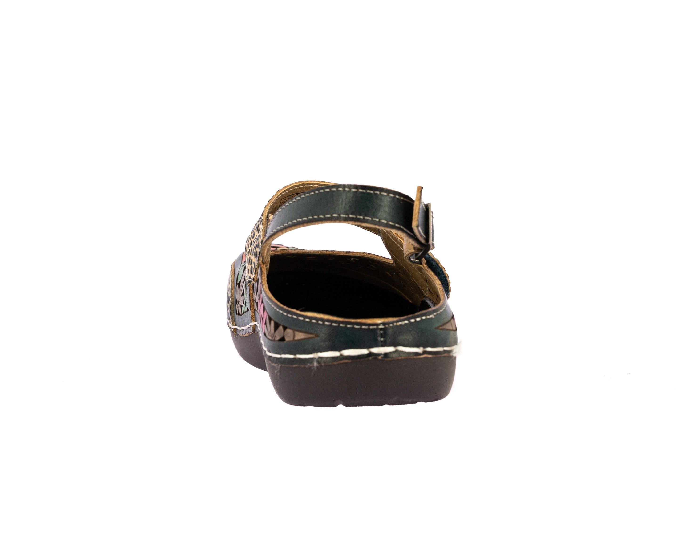 BICLLYO 04 Scarpe - Sandalo