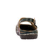 Schuhe BICLLYO 04 - Sandale