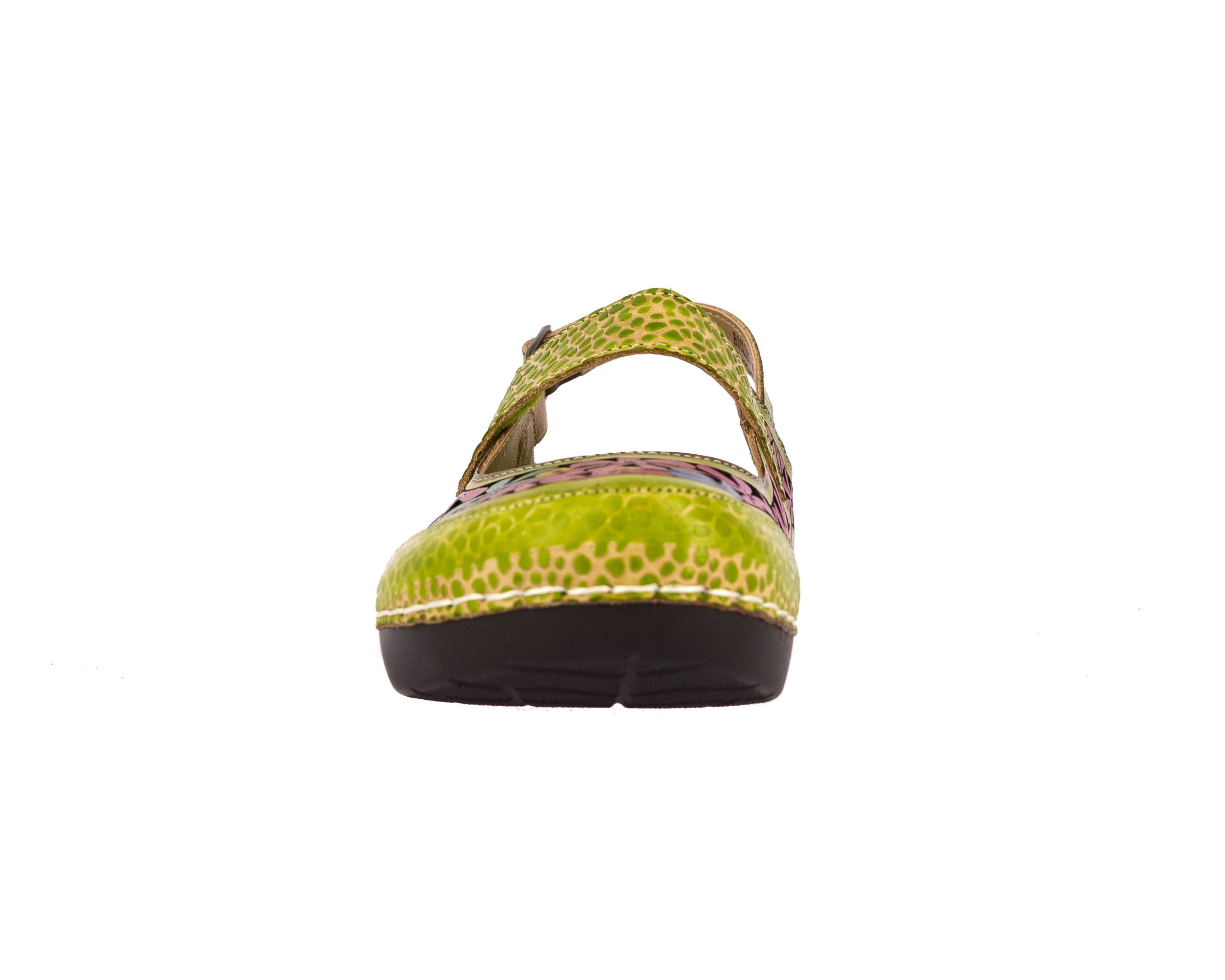 Schuhe BICLLYO 04 - Sandale