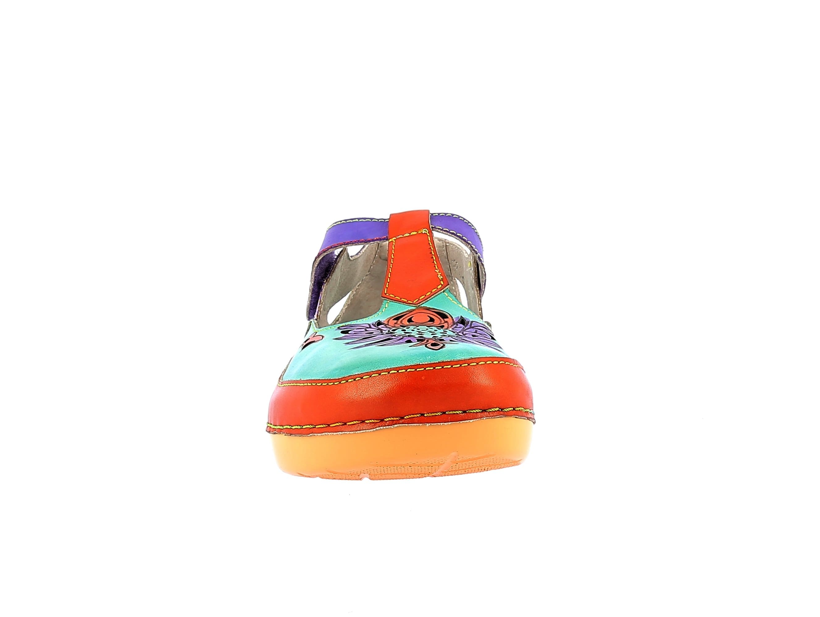 BICLLYO 24 Scarpe - Sandalo