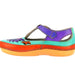 Schuhe BICLLYO 24 - Sandale