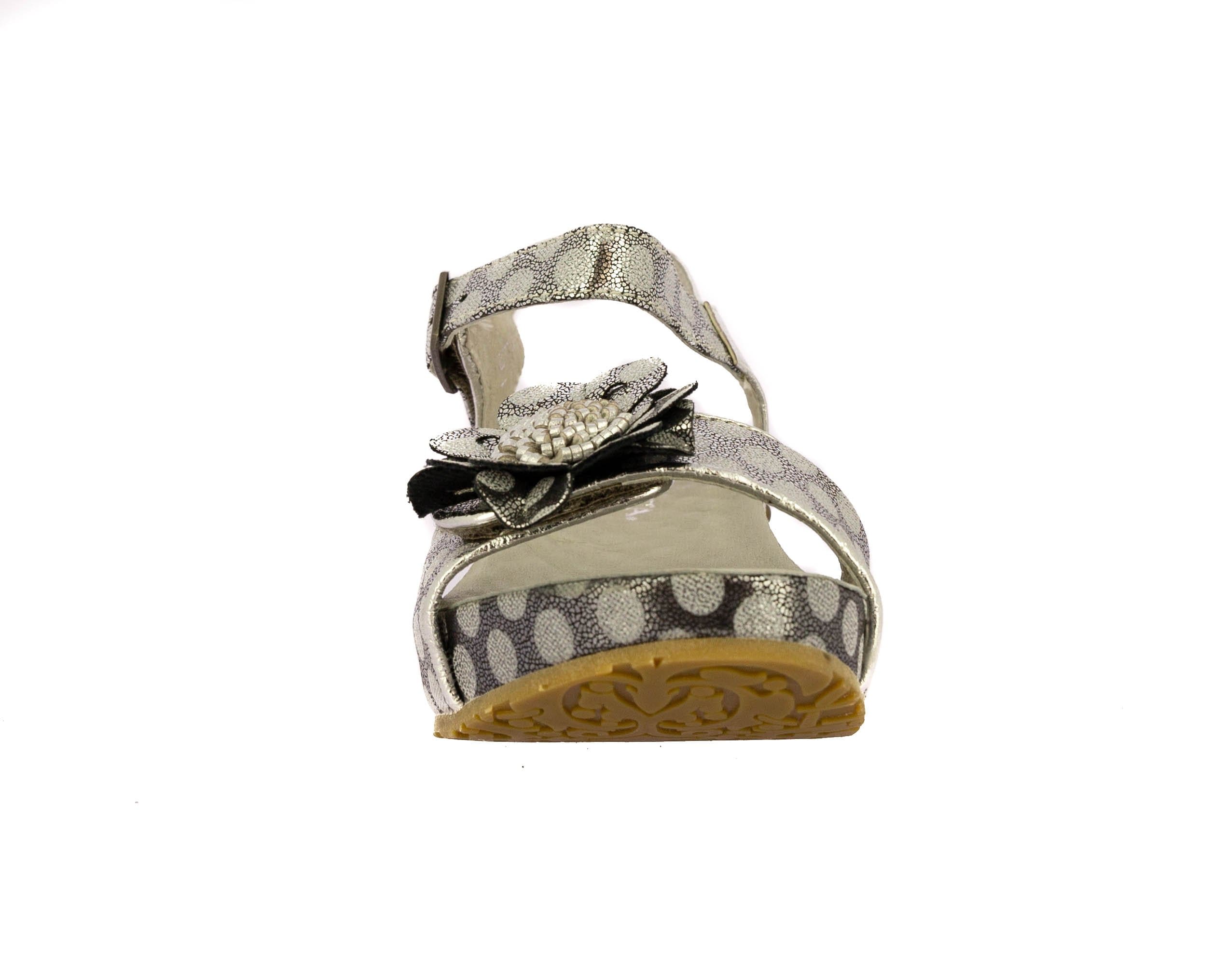 Schuhe BICNGOO 291 - Sandale