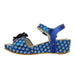 Chaussures BICNGOO 291 - Sandale