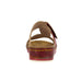 Schuhe BRCUELO 01 - Sandale