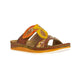 Chaussures BRCUELO 01 - Sandale