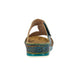 BRCUELO 01 schoenen - Sandaal