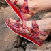 Chaussures BRCUELO 04 - Sandale