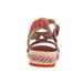 BRCUELO 80 Shoes - Sandal