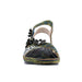 Chaussures BRCUELO 81 - Sandale