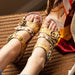 Chaussures BRCUELO 921 - Sandale