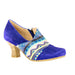 Chaussures CANDICE 078 - Mocassin