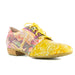 Schuhe CLCAUDIEO 011 - Mokassin