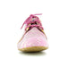 Schuhe CLCAUDIEO 011 - Mokassin