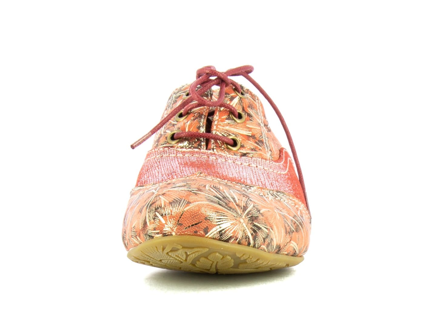 Schuhe CLCAUDIEO 03 - Mokassin