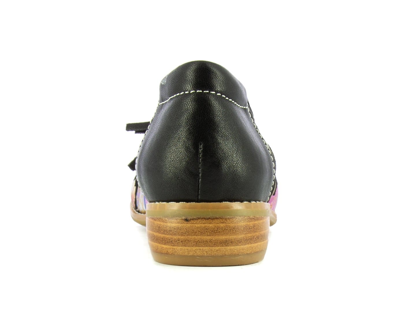 CLCAUDIEO 05 Shoes - Loafer
