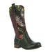 COLOMBE 03 shoes - Boot