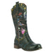 COLOMBE 03 shoes - Boot