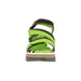 Chaussures DACDDYO 272 - Sandale