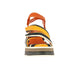 Chaussures DACDDYO 272 - Sandale