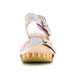 Schuhe DACXO 601 - Sandale