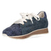 DELTA 01 B Shoes - Loafer