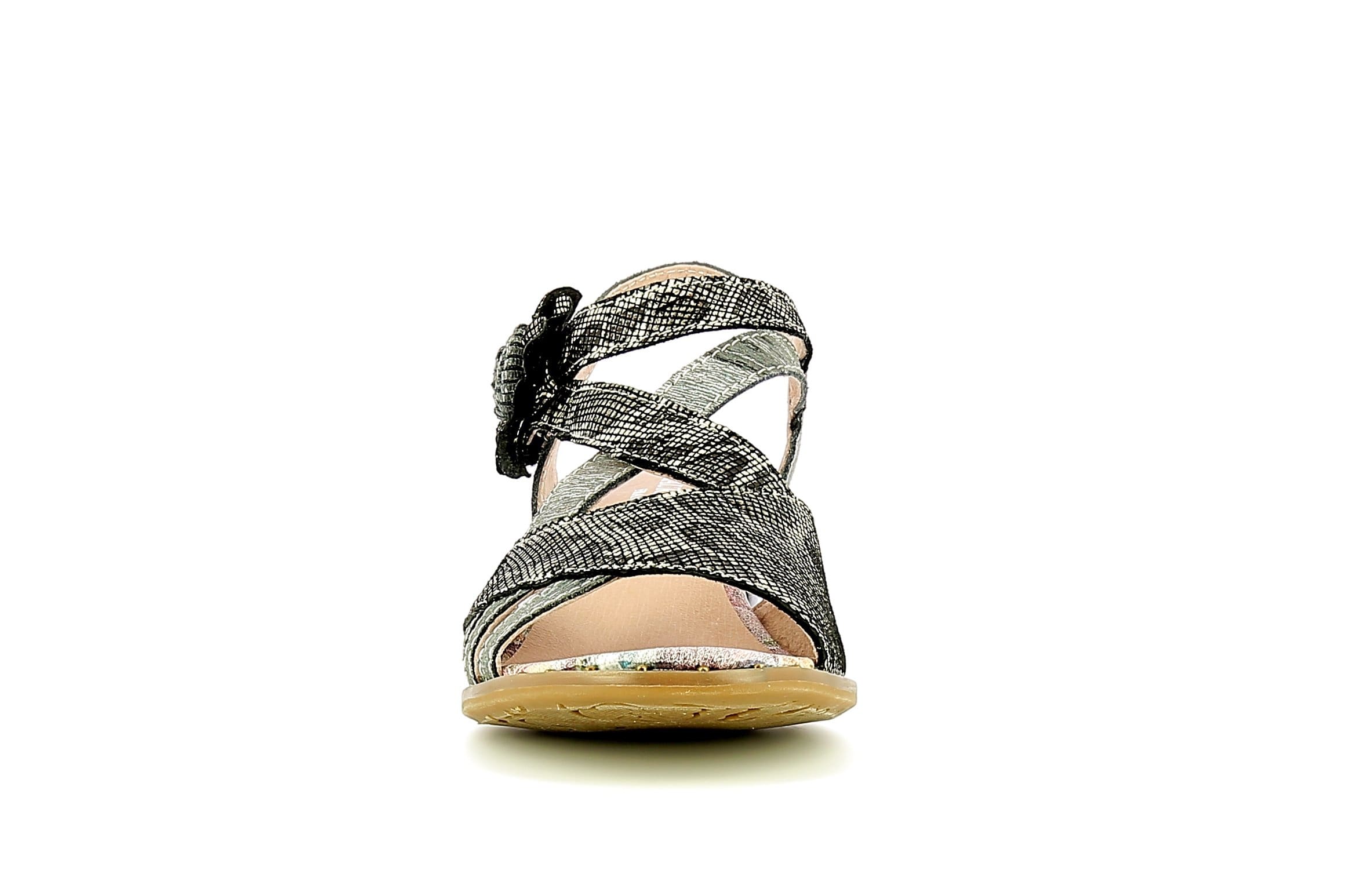 DICEGOO 68 Zapatos - Sandalia