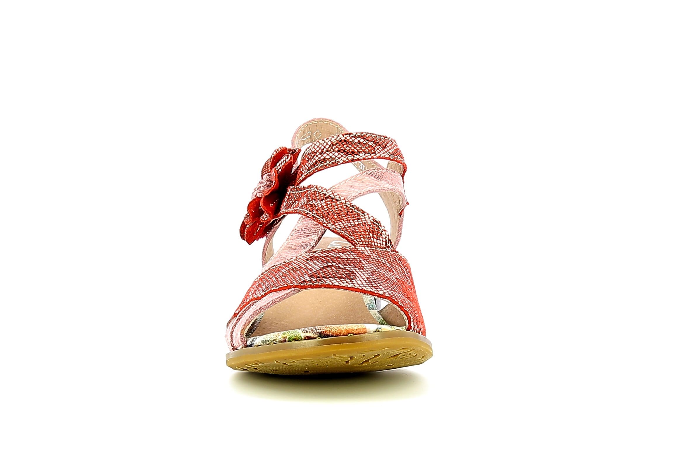 DICEGOO 68 Scarpe - Sandalo