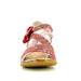 Schuhe DICEGOO 68 - Sandale