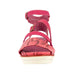 Chaussures DICEZEO 01 - Sandale