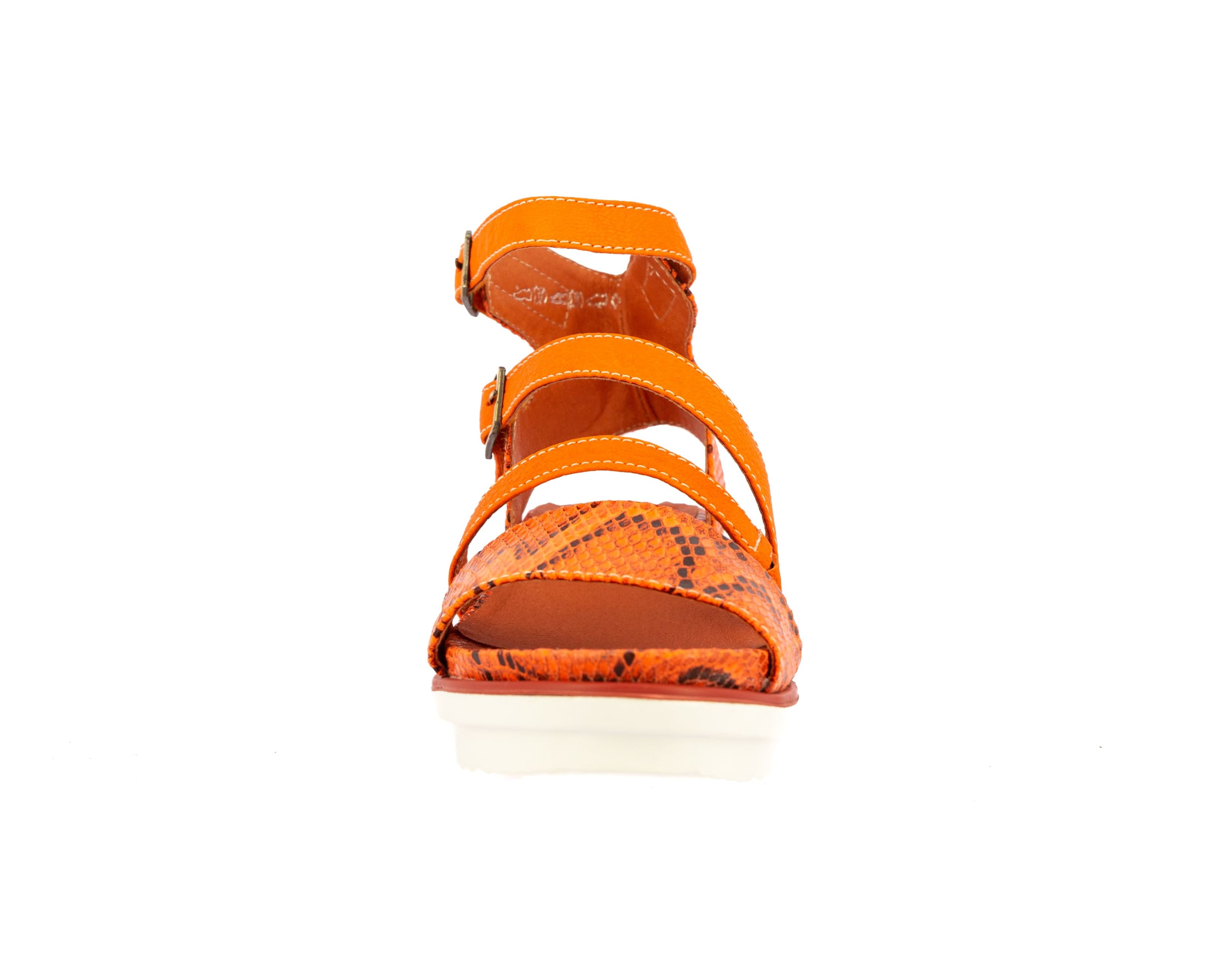 DICEZEO 01 Scarpe - Sandalo