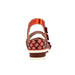 DICEZEO 032 Shoes - Sandal
