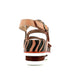 DICEZEO 06 Shoes - Sandal