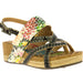 Chaussures DINO 06 - Sandale
