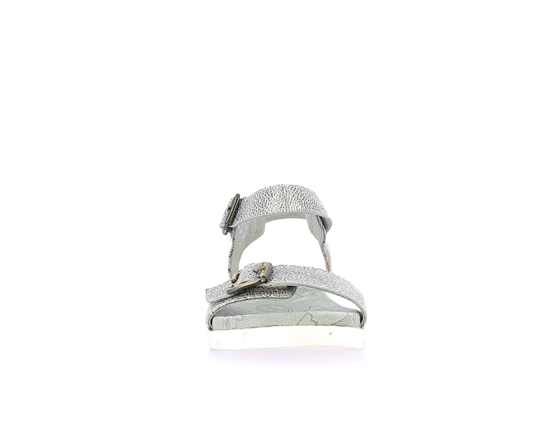 Chaussures DOCBBYO 03 - Sandale