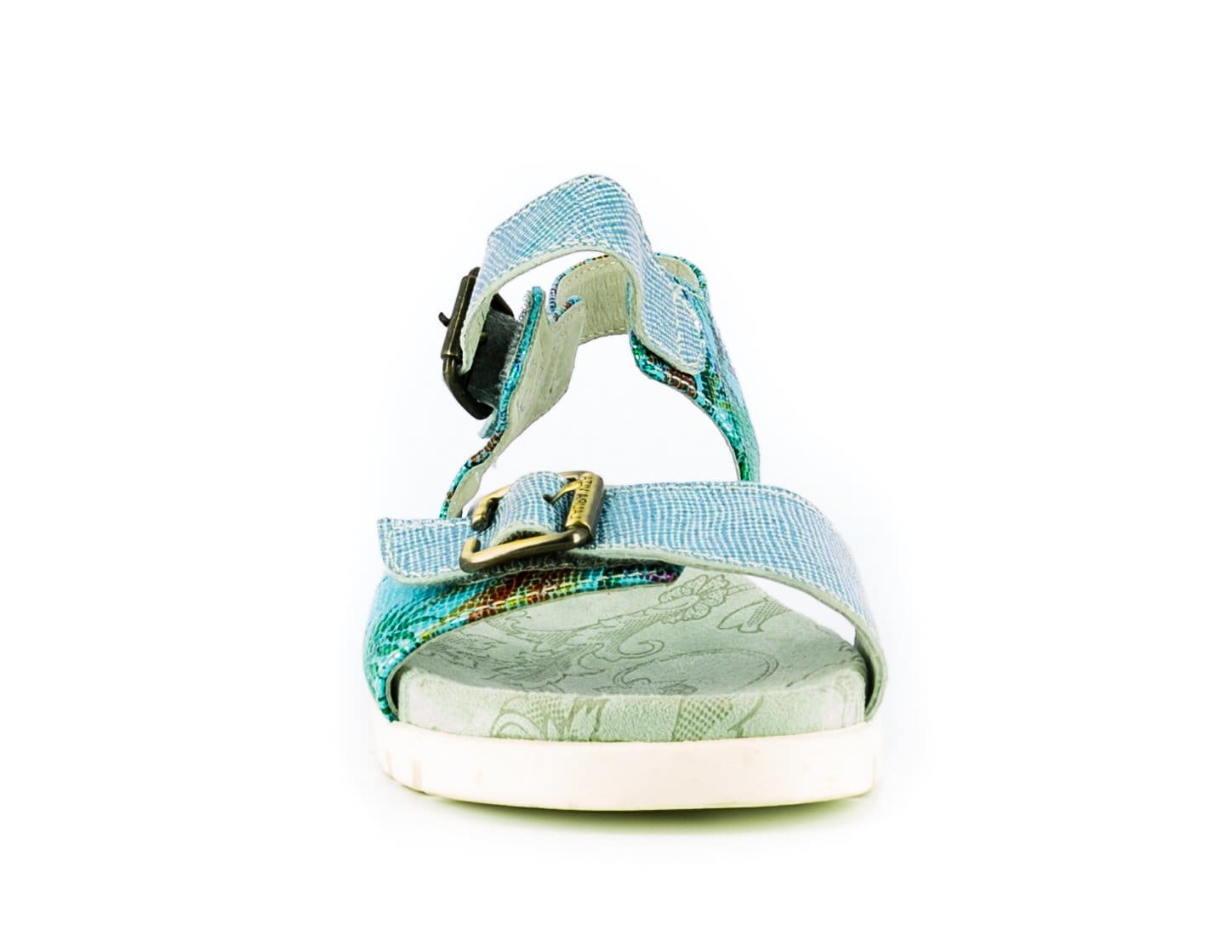 Chaussures DOCBBYO 03 - Sandale