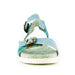 DOCBBYO 03 Shoes - Sandal