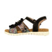 DOCBBYO 041 Shoes - Sandal