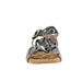 Chaussures DOCBBYO 251 - Sandale