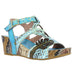 Chaussures FACDIAO 13 - Sandale