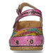 FACSCINEO 0321 Shoes - Sandal